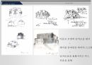(성적A) 근린생활시설 사례분석 6페이지