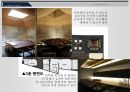 (성적A) 근린생활시설 사례분석 21페이지