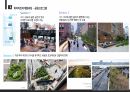 (성적A) 도시재생 사례분석 12페이지