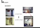 (성적A) 리모델링 사례조사 30페이지