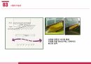 (성적A) 미술관 사례분석 20페이지