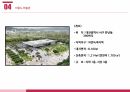 (성적A) 미술관 사례분석 27페이지
