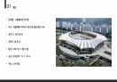 소방설비 사례조사 3페이지