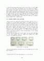안드레아 팔라디오 11페이지