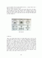 안드레아 팔라디오 19페이지
