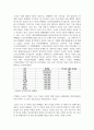 (국제경영학 4학년) 현대·기아자동차그룹이 글로벌 자동차 판매대수 3위를 달성한 것의 배경과 원동력에 대해 설명하시오. 7페이지