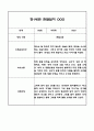 만1세,2세반 관찰일지 6개영역 기록 (기본생활,신체운동,의사소통,사회관계,예술경험,자연탐구) 30페이지