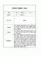 만1세,2세반 관찰일지 6개영역 기록 (기본생활,신체운동,의사소통,사회관계,예술경험,자연탐구) 71페이지