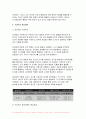 성인학습및상담론 2024년 1학기 중간과제물) 행동주의 학습이론, 인본주의 학습이론, 사회학습이론, 구성주의 학습이론을 비교설명하고, 각 이론이 성인학습에 공헌 또는 시사하는 바를 논하시오 7페이지