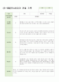 만 4세 6-8월 관찰일지 12명 11페이지