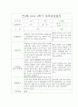 만3세 3월-다음해 2월 부모상담일지 3페이지