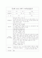 만3세 3월-다음해 2월 부모상담일지 7페이지