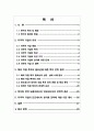 다국적 기업의 현지화 전략 및 성공적 실천 방안 탐색(인도네시아를 중심으로) 2페이지