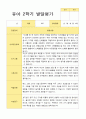 만4세 1년 유아발달평가 19명 38 페이지 33페이지