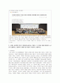 (경영학원론 1학년) 1. 기업의 사회책임 대상이 누구인지 설명하고, 그 중 하나 또는 복수의 대상을 위한 실제 기업의 사회책임 활동을 소개하시오. 7페이지