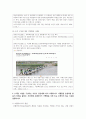 (경영학원론 1학년) 1. 기업의 사회책임 대상이 누구인지 설명하고, 그 중 하나 또는 복수의 대상을 위한 실제 기업의 사회책임 활동을 소개하시오. 7페이지