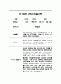 1학기 평가제 만2세반 관찰일지 및 평가 8페이지