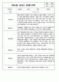 영아 관찰일지 - 만0세,만1세,만2세 혼합반 일상,놀이영역 관찰일지 60페이지 29페이지