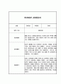 만3세,만4세,만5세 어린이집 관찰일지 (6개영역 평가제 관찰일지) 64페이지