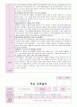 만 0세 4월 보육일지 1-4주 5페이지