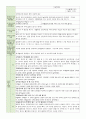 만 1세  4월  보육일지1주-4주 6페이지