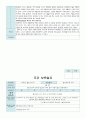 만2세 4월 보육일지 1주-4주 8페이지