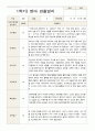 영아 관찰일지 만1세 1년 16페이지 3페이지