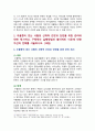 [생활과건강 2024] A. 매슬로의 욕구계층이론에서 제시하는 인간의 기본욕구를 서술하고, 각각의 중요성과 정신건강과의 연관성에 대한 자신의 견해를 제시하시오. B. 우울증이 있는 사람의 신체적 건강과 안전을 위한 관리에 대해 제시하고, 구체적인 실행방법과 합리적인 이유에 대한 자신의 견해를 서술하시오. 6페이지