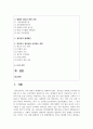(글로벌프랜차이즈창업 4학년) 권리금의 개념과 유형, 법률의 권리금 관련 규정, 권리금의 발생원인, 임차인이 권리금을 보호받는 방안 등 권리금 제도와 관련된 내용에 대해 교재 이외의 논문이나 서적 등 참고문헌을 바탕으로 2페이지 이상 분량으로 정리한 후, 결론에 학생 본인 의견을 1페이지 이상 분량으로 서술하시오. 2페이지
