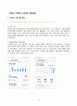 2024년 1학기 방송통신대 중간과제물 인터넷생활윤리)주체적인 스마트폰 사용 스마트폰 사용 실태 점검  주체적 디지털 생활 1주일 실천(휴일 포함) 일지 작성 주체적 디지털 생활 실천 내용의 감상 및 향후 계획 3페이지