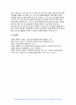 보건교육 2024년 1학기) 1. 다양한 건강증진의 정의(협의, 광의의 건강증진)에 대하여 기술하고, 가장 적절하다고 여겨지는 정의를 본인의 견해와 함께 간략히 기술하시오 2. 그린의 PRECEDE-PROCEED 모형의 특성을 간략히 기술하고, 보건교육을 위한 자유 주제 1가지를 선정 후 PRECEDE-PROCEED 모형의 각 단계에 해당하는 적절한 예시 10페이지