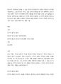 대인사고 과정에서 일어날 수 있는 인지적 왜곡(인지적 오류)의 유형 중 5가지를 기술하시오. 그 중 자신이 지니고 있는 인지적 왜곡을 한 가지 선택하여 그런 인지적 왜곡이 자신의 인간관계에 어떤 영향을 미치는지를 자신의 실제 경험을 바탕으로 구체적으로 서술하시오. 인지적 왜곡의 종류와 그 인지적 왜곡에 대한 설명 자신의 실제 경험 (구체적인 에피소드)를 바탕으로 자신이 선택한 인지적 왜곡이 자신의 인간관계에 미는 영향 서술 1페이지