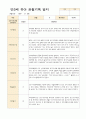 만3세 1년 유아 관찰기록3월- 다음해 2월  50페이지 23페이지