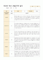 만3세 1년 유아 관찰기록3월- 다음해 2월  50페이지 27페이지