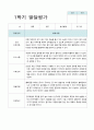 유아발달평가 만3세 1년   13명 30 페이지 10페이지
