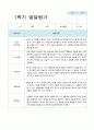 유아발달평가 만3세 1년   13명 30 페이지 12페이지