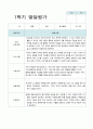 유아발달평가 만3세 1년   13명 30 페이지 13페이지