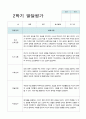 유아발달평가 만3세 1년   13명 30 페이지 14페이지