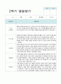 유아발달평가 만3세 1년   13명 30 페이지 20페이지