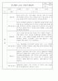 어린이집 혼합반(만3세,4세,5세) 관찰일지 (6개영역 평가제 관찰일지기록) 73Page 56페이지