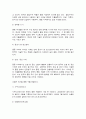 다국적기업론 3페이지