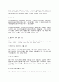 다국적기업론 4페이지