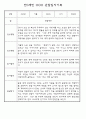 만0세,만1세,만2세 영아 관찰일지 및 발달평가 (놀이와 일상영역 관찰기록) 10페이지