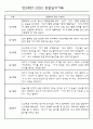 만0세,만1세,만2세 영아 관찰일지 및 발달평가 (놀이와 일상영역 관찰기록) 45페이지