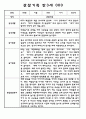 만3세,4세,5세 유아반 관찰일지 및 발달평가 (일상과 놀이영역 관찰기록) 62Page 6페이지