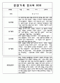 만3세,4세,5세 유아반 관찰일지 및 발달평가 (일상과 놀이영역 관찰기록) 62Page 37페이지