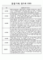 만3세,4세,5세 유아반 관찰일지 및 발달평가 (일상과 놀이영역 관찰기록) 62Page 48페이지