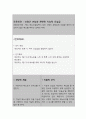 신경근 손상과 관련된 기능적 요실금 (간호과정 A+) 4페이지