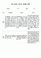 만0세,만1세,만2세 영아반 관찰일지 및 발달평가 (표준보육과정 관찰일지) 72Page 25페이지