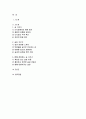 2024년 1학기 숲과삶 중간과제물- 도시주변의 숲환경이 좋았던 어떤 한 도시(가정)의 A지역이 과도한 개발로 인해 섬처럼 남겨진 도시숲이 있다. 개발로 인해 유입된 많은 사람들의 과도한 이용과 관리 소홀로 인해 그 숲에 서식하고 있던 생물종의 감소와 숲길 훼손이 심각하게 진행되어 가고 있다. 이 숲의 생태적 건강성 회복을 위한 방안에 대해 논하시오 2페이지